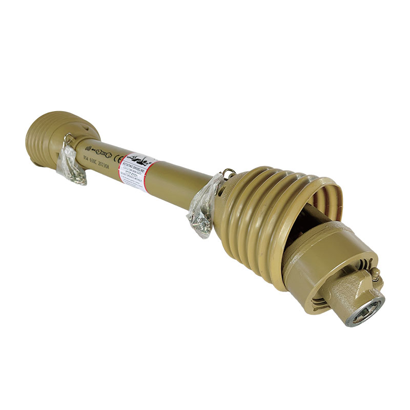 పవర్‌ట్రెయిన్ మరియు డ్రైవ్‌ట్రెయిన్ యాక్సిల్ మధ్య తేడా ఏమిటి?